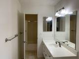 102 Scholz - Photo 16