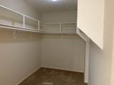 102 Scholz - Photo 17