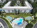 102 Scholz - Photo 2