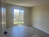 102 Scholz - Photo 18