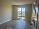 102 Scholz - Photo 19