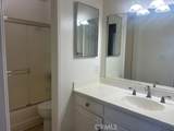 102 Scholz - Photo 20