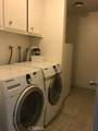 102 Scholz - Photo 21