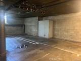 102 Scholz - Photo 22