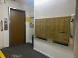 102 Scholz - Photo 23