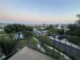 102 Scholz - Photo 24