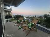 102 Scholz - Photo 25