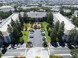 102 Scholz - Photo 3
