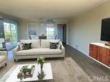 102 Scholz - Photo 6