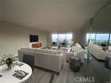102 Scholz - Photo 7