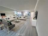 102 Scholz - Photo 8