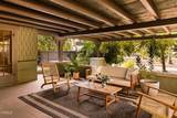 1785 Los Robles Avenue - Photo 3