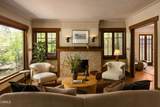 1785 Los Robles Avenue - Photo 4