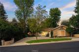 5062 Calvin Avenue - Photo 1