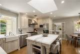 5062 Calvin Avenue - Photo 10