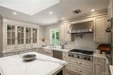 5062 Calvin Avenue - Photo 11