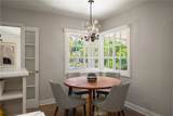 5062 Calvin Avenue - Photo 13