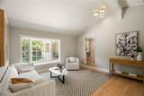 5062 Calvin Avenue - Photo 14