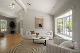 5062 Calvin Avenue - Photo 15