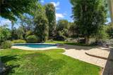 5062 Calvin Avenue - Photo 17