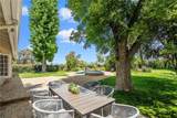5062 Calvin Avenue - Photo 18