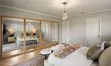 5062 Calvin Avenue - Photo 19