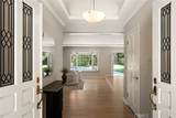 5062 Calvin Avenue - Photo 2