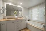 5062 Calvin Avenue - Photo 20