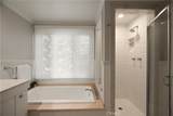 5062 Calvin Avenue - Photo 21