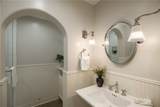 5062 Calvin Avenue - Photo 23