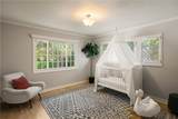 5062 Calvin Avenue - Photo 25