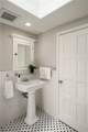 5062 Calvin Avenue - Photo 26
