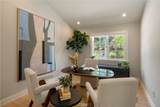 5062 Calvin Avenue - Photo 28