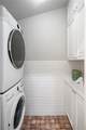 5062 Calvin Avenue - Photo 29