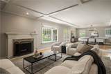 5062 Calvin Avenue - Photo 3
