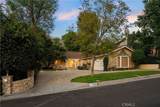 5062 Calvin Avenue - Photo 30