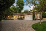 5062 Calvin Avenue - Photo 33
