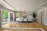 5062 Calvin Avenue - Photo 5