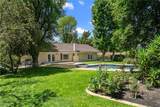 5062 Calvin Avenue - Photo 7