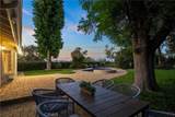 5062 Calvin Avenue - Photo 8