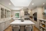 5062 Calvin Avenue - Photo 9