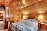 18129 Elm Way - Photo 11