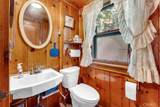 18129 Elm Way - Photo 12