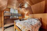 18129 Elm Way - Photo 13