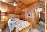 18129 Elm Way - Photo 14