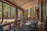 18129 Elm Way - Photo 16