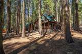18129 Elm Way - Photo 19