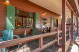 18129 Elm Way - Photo 2