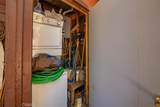 18129 Elm Way - Photo 21