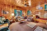 18129 Elm Way - Photo 3